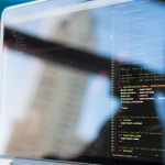 Программирование с нуля для начинающих разработчиков