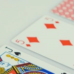 Lucky Jet как инструмент развития независимого мышления