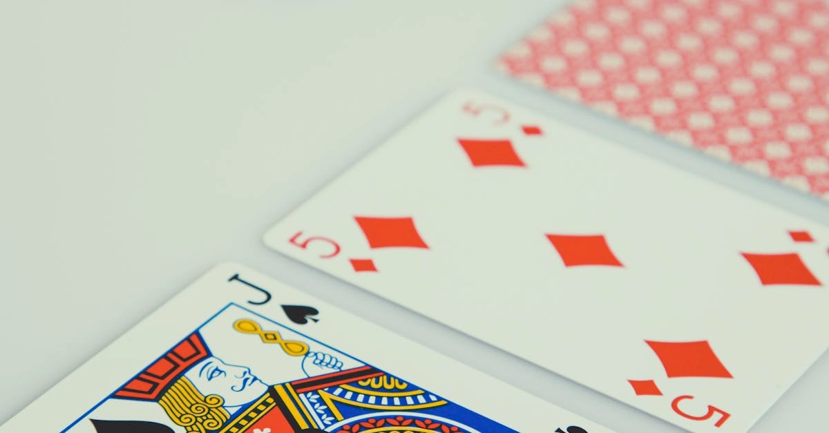 Lucky Jet как инструмент развития независимого мышления