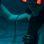 Игровые автоматы 2025 года и индивидуальный подход к гемингу