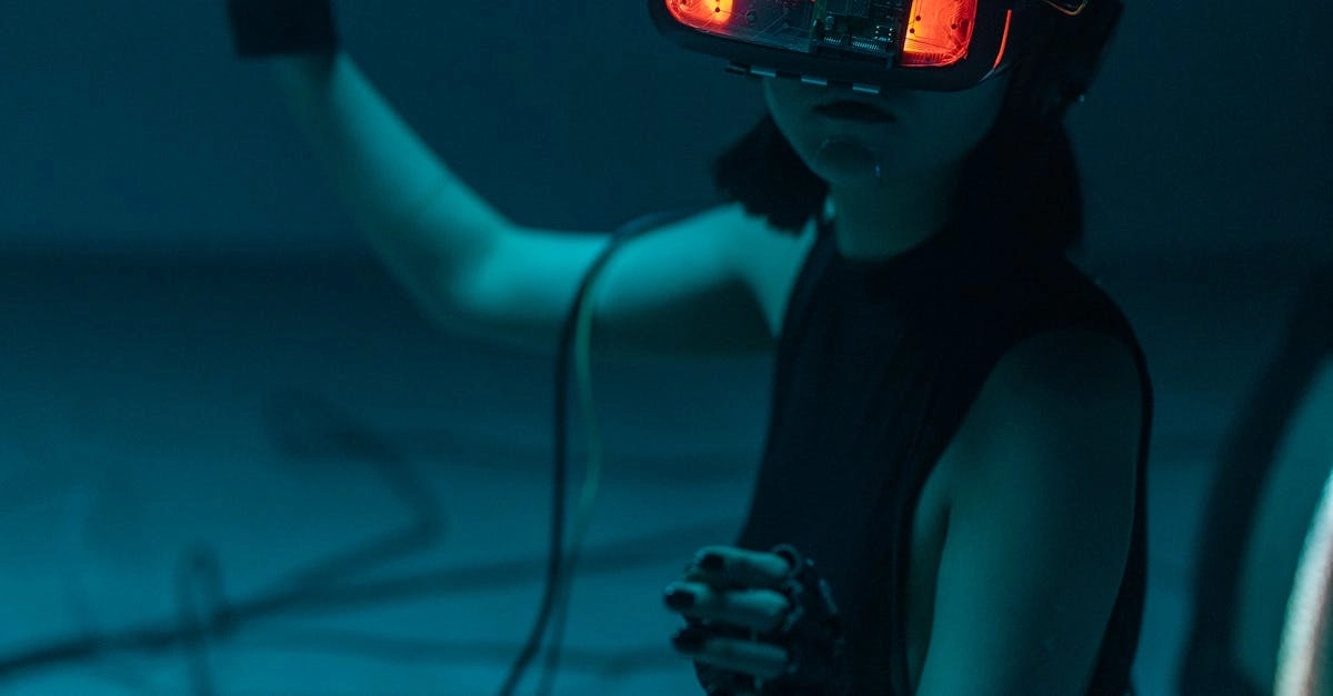 Игровые автоматы 2025 года и индивидуальный подход к гемингу