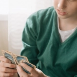 Индивидуальный подход к игре Gates of Olympus Super Scatter