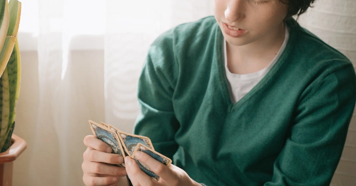 Индивидуальный подход к игре Gates of Olympus Super Scatter