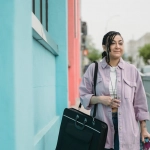 Философия игры как путь самопознания для индивидуалистов