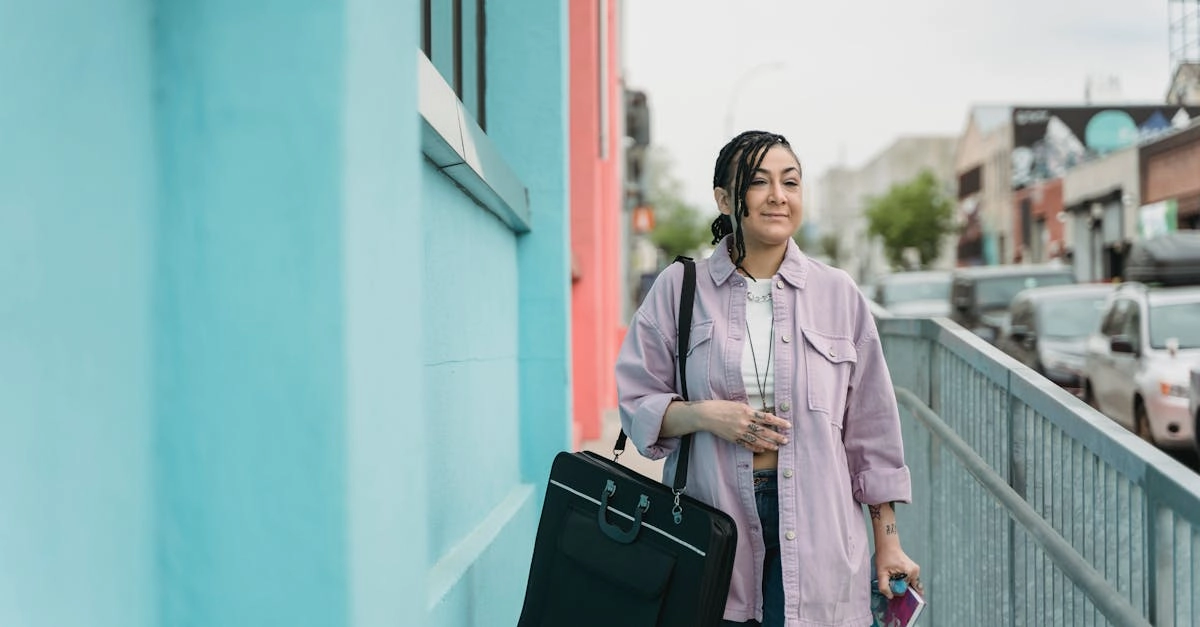 Философия игры как путь самопознания для индивидуалистов