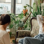 Sweet Bonanza игровой анализ психологии выбора и принятия решений