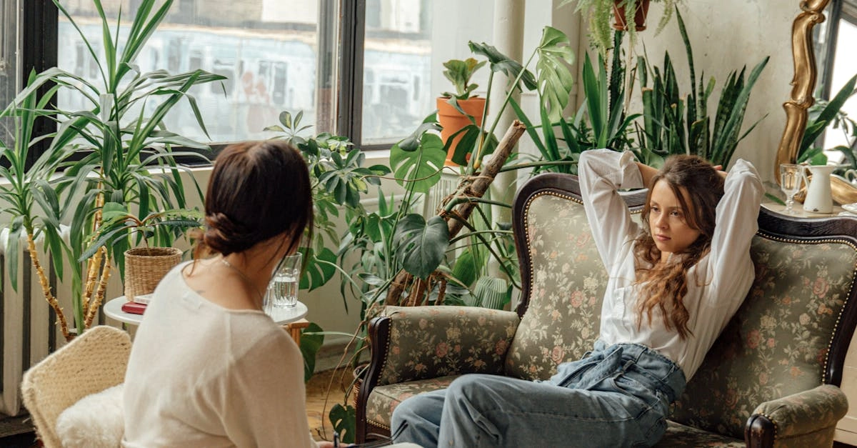 Sweet Bonanza игровой анализ психологии выбора и принятия решений