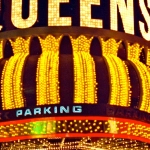 Бездепозитные бонусы казино для независимых игроков