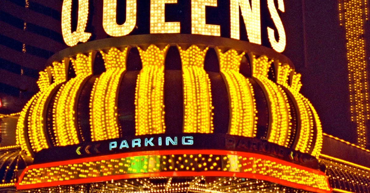 Бездепозитные бонусы казино для независимых игроков