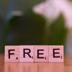 Индивидуальный подход к выбору игр и стратегий