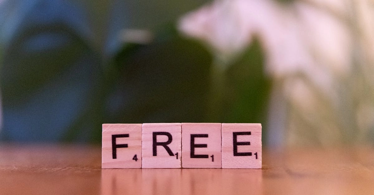 Индивидуальный подход к выбору игр и стратегий