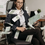 Стратегический подход к Gates of Olympus для независимых игроков