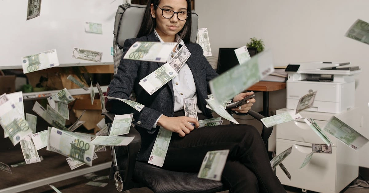 Стратегический подход к Gates of Olympus для независимых игроков