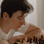 Sweet Bonanza 1000: построение собственной игровой стратегии