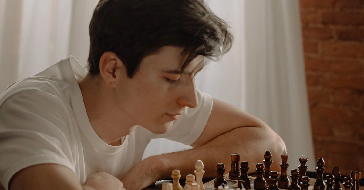 Sweet Bonanza 1000: построение собственной игровой стратегии