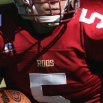 Sugar Rush: Индивидуальный подход к азартным играм - слот с конфетами