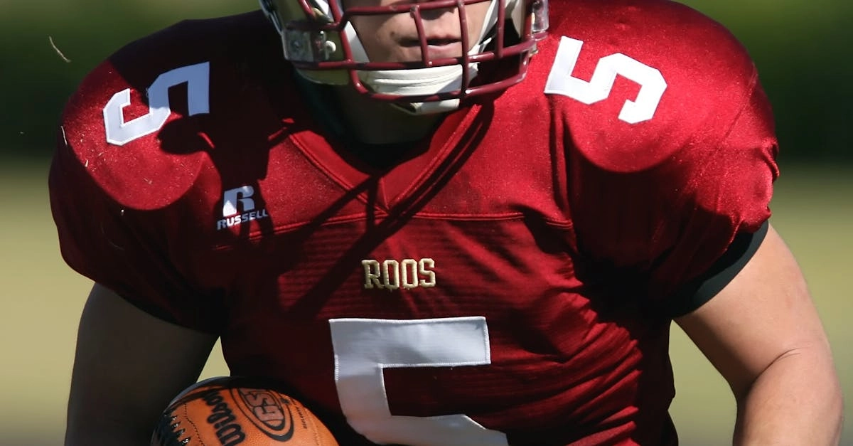 Sugar Rush: Индивидуальный подход к азартным играм - слот с конфетами