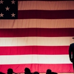 Независимый выбор программ лояльности для самобытных игроков