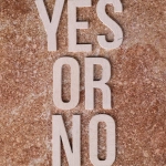 Психология принятия решений в игровом контексте для индивидуалистов