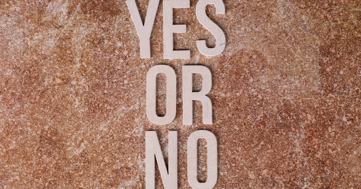 Психология принятия решений в игровом контексте для индивидуалистов