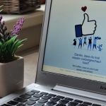 Немецкие игорные сайты и индивидуальный подход к онлайн-играм