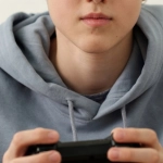 Игровые автоматы онлайн как отражение индивидуальности игрока