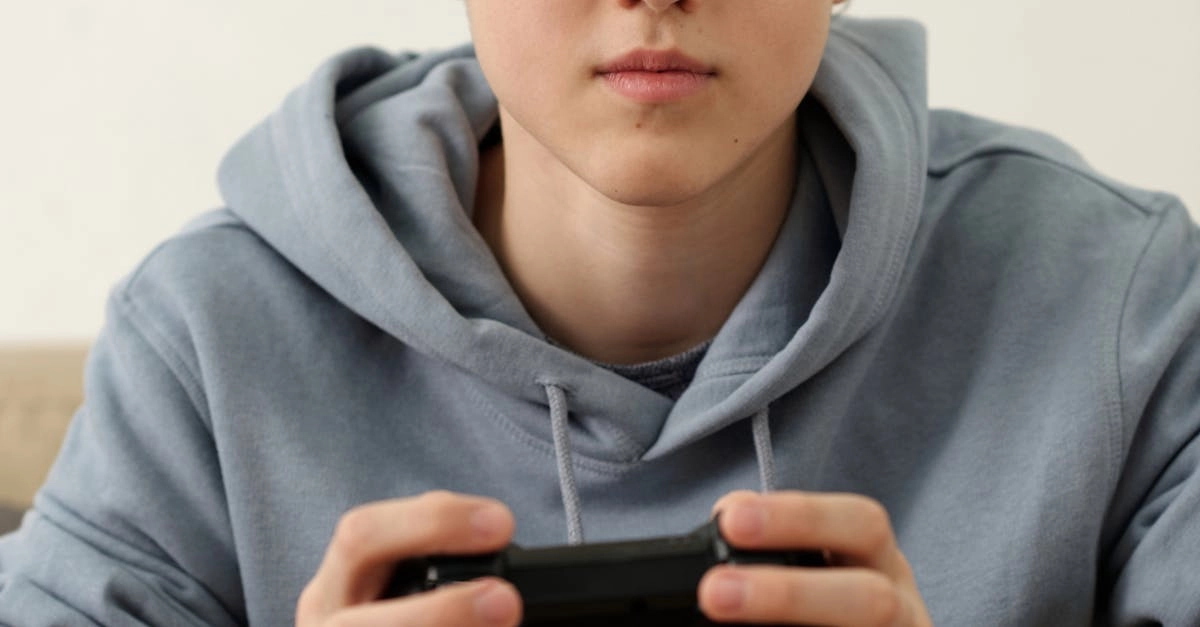 Игровые автоматы онлайн как отражение индивидуальности игрока