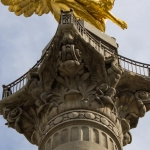 Wolf Gold как символ независимого пути игрока