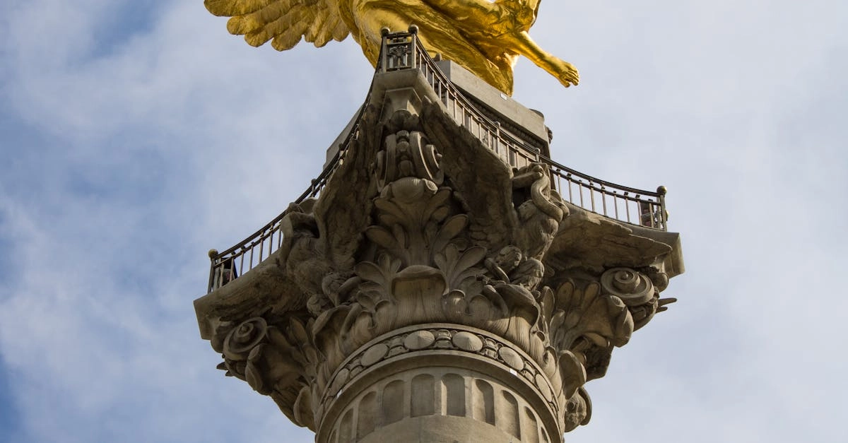 Wolf Gold как символ независимого пути игрока