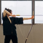 Sky Bounty слот игра для индивидуалистов