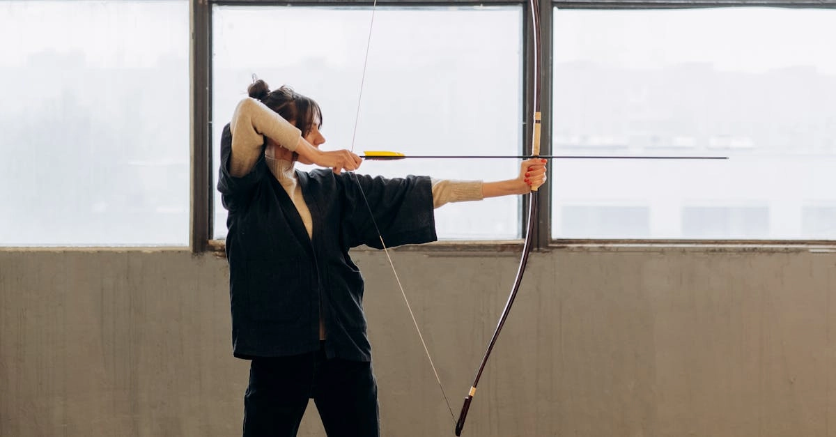 Sky Bounty слот игра для индивидуалистов