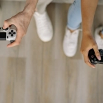 Sweet Bonanza Super Scatter индивидуальный подход к слот-механикам