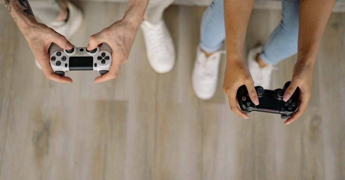 Sweet Bonanza Super Scatter индивидуальный подход к слот-механикам