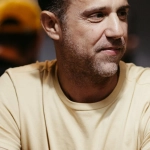 Независимый взгляд на онлайн казино для индивидуалистов