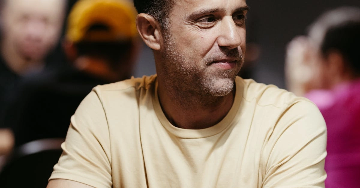 Независимый взгляд на онлайн казино для индивидуалистов